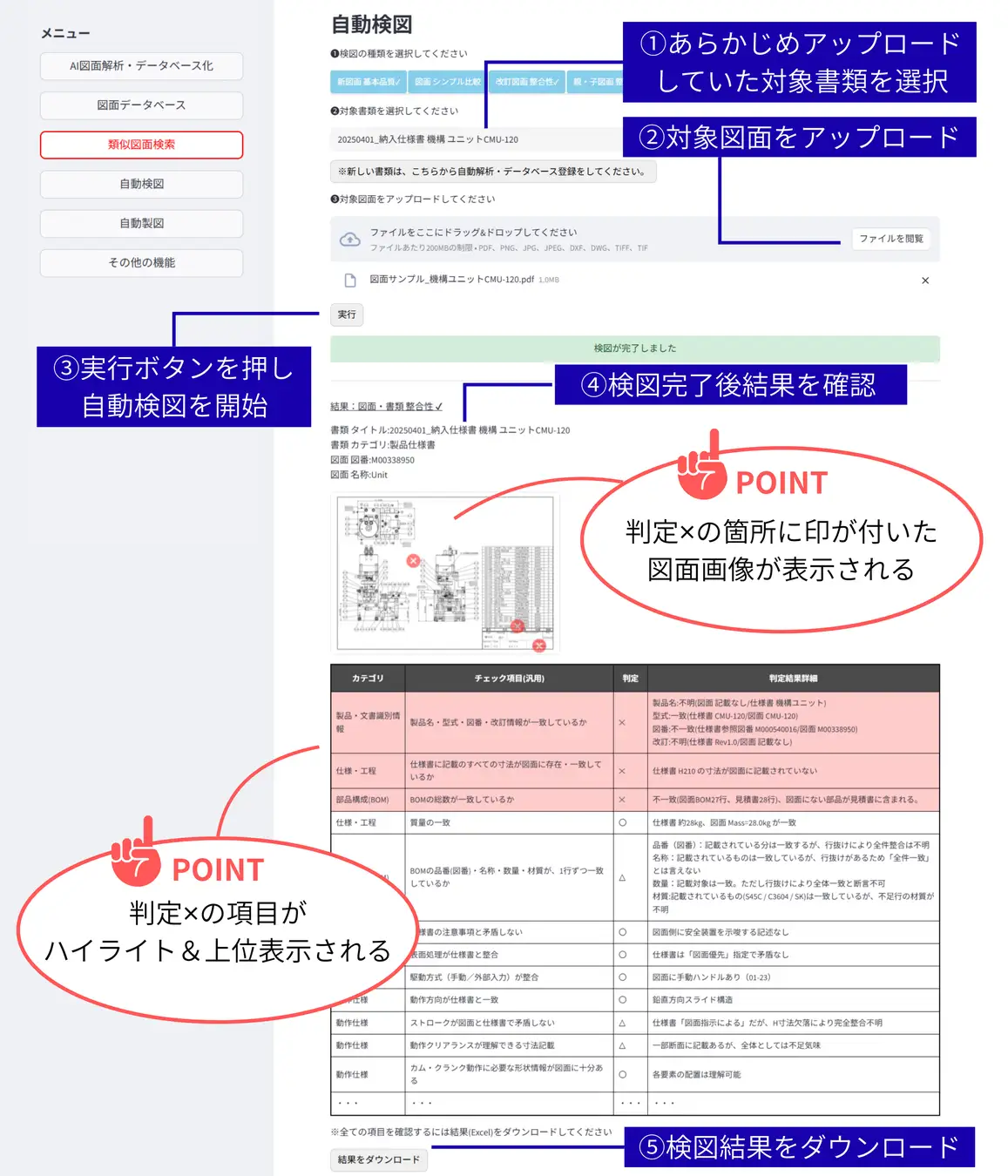 DSP for Mecha-Informatics